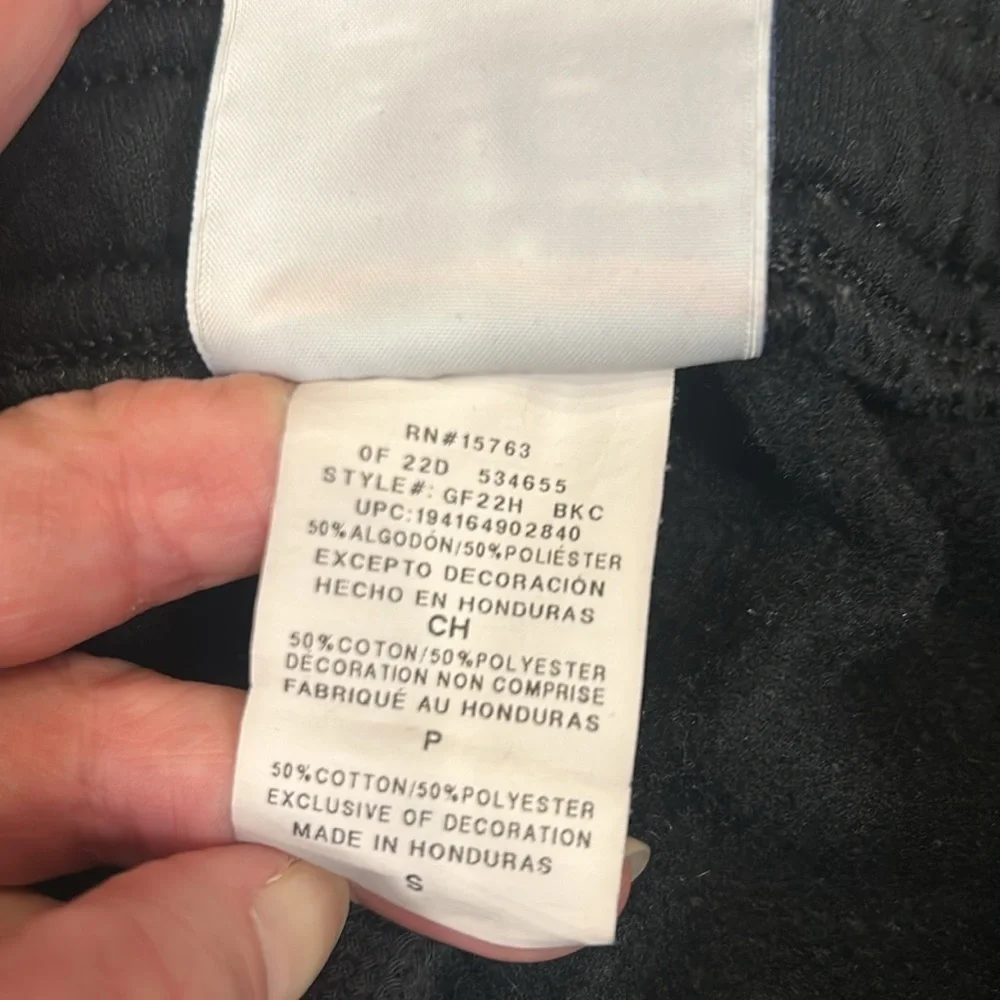 Champion gently used